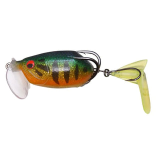 Megabass Batra X 51 mm