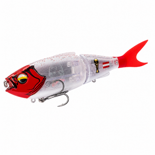 LMAB Real Vibe 180mm édition coupe du monde