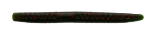 GARY YAMAMOTO Fat Senko 5"