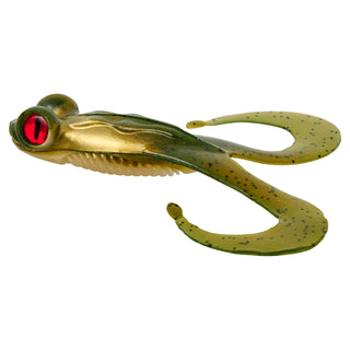 GUNKI MAMA BULL FROG 170