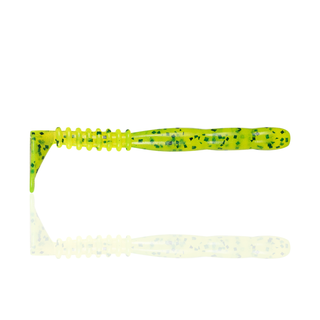 REINS Rockvibe Shad 3"