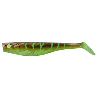 DEXTER SHAD 175