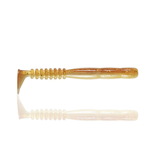 REINS Fat Rockvibe Shad 6,5"
