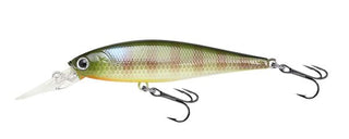 LUCKY CRAFT POINTER 78 DD SP