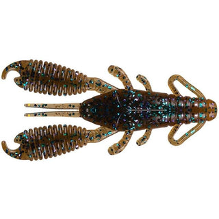 REINS Ring Craw Maxi 4"