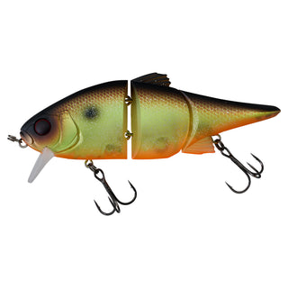 SWING MIKEY 115
