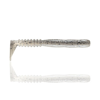 REINS Rockvibe Shad 2,5"