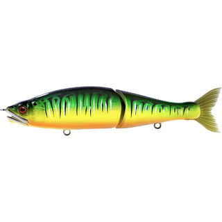 JOINTED CLAW SS MAGNUM