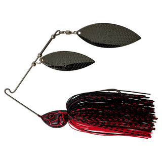 CRUSHER TG 34G