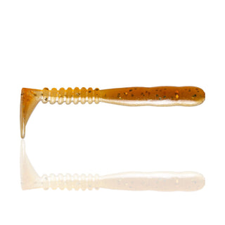 REINS Rockvibe Shad 2,5"