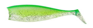 ILLEX NITRO SHAD 90