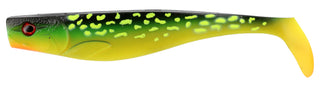 Dexter Shad 150