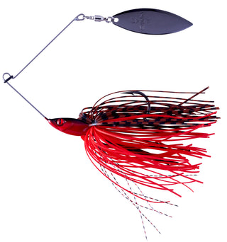 SPINNAKER 1/4 7GR
