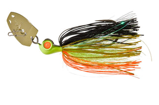 GUNKI BOOMER 14G