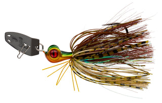 GUNKI Boomer 10G