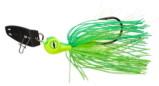 GUNKI Boomer 10G