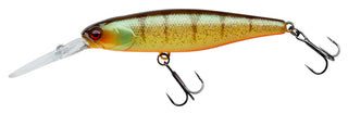 DD SQUIRREL 79 SP