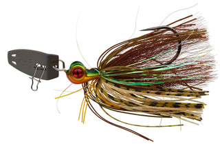 GUNKI BOOMER 14G