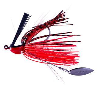 HOVERJIG 14G