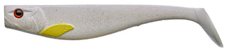 Dexter Shad 150