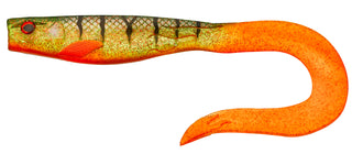 Dexter Eel 210