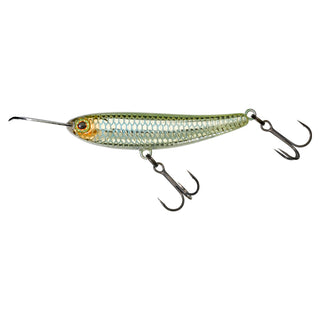 RISER BAIT 006