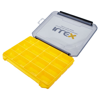LLEX TACKLE BOX 255 HC