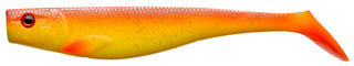 Dexter Shad 150