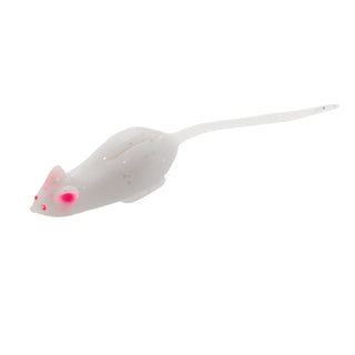 TIEMCO Wild Mouse Emperor 16,0cm