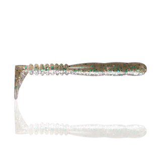 REINS Rockvibe Shad 2,5"