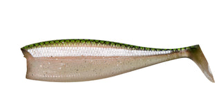 ILLEX NITRO SHAD 90