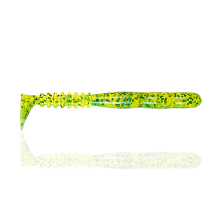 REINS Fat Rockvibe Shad 5"
