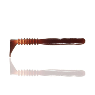REINS Rockvibe Shad 2"