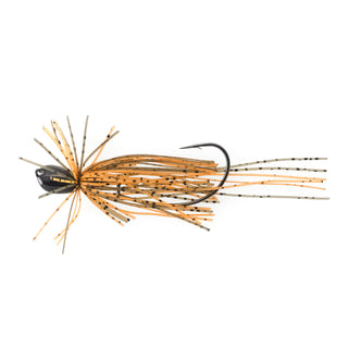TIEMCO PDL Bait Finesse Jig Evo 2,7G