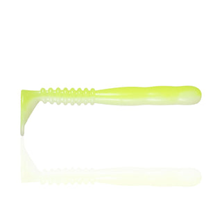 REINS Rockvibe Shad 3,5"