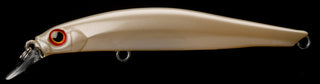 Artist FR80