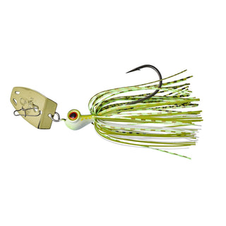 GUNKI Boomer 10G