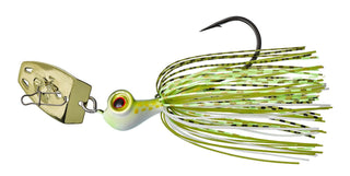 GUNKI BOOMER 21G