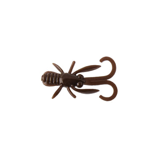 Fishup Baffi Fly 1,5"