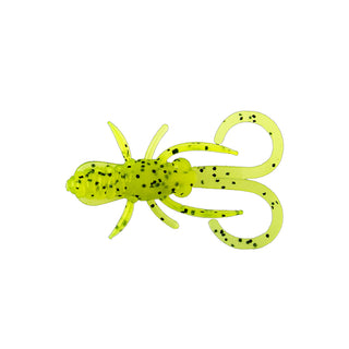 Fishup Baffi Fly 1,5"