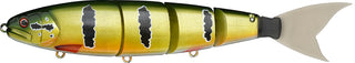 BALAM 300