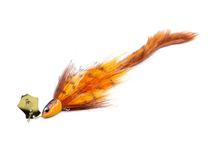 CHACHA BAIT  MINI
