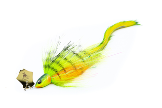 CHACHA BAIT  MINI