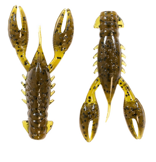 ZMAN TRD CRAWZ™ 2.5”