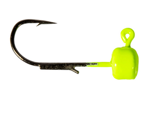 ZMAN Micro Finesse Shroomz 1,9g