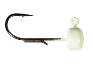 ZMAN Micro Finesse Shroomz 2,8g