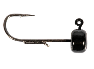 ZMAN Micro Finesse Shroomz 2,8g
