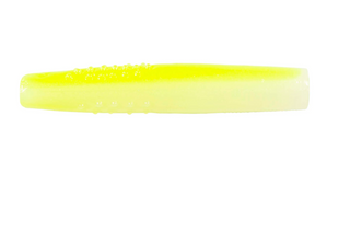 ZMAN MICRO TRD 1.75”