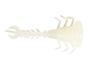 ZMAN LARVAZ 1.75”