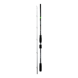 FAVORITE X1 Canne Spinning 702MH